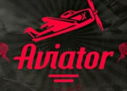 Aviator RTbet Casino Game