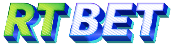 RTbet logo