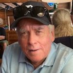 Webster Lupton