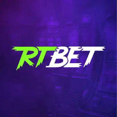 RTbet Casino Review