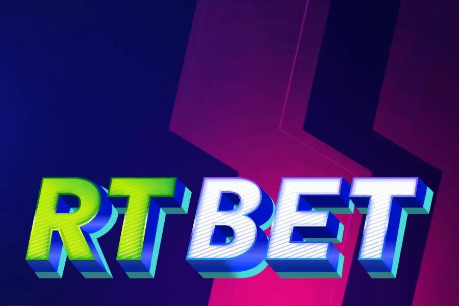 RTbet Casino Login
