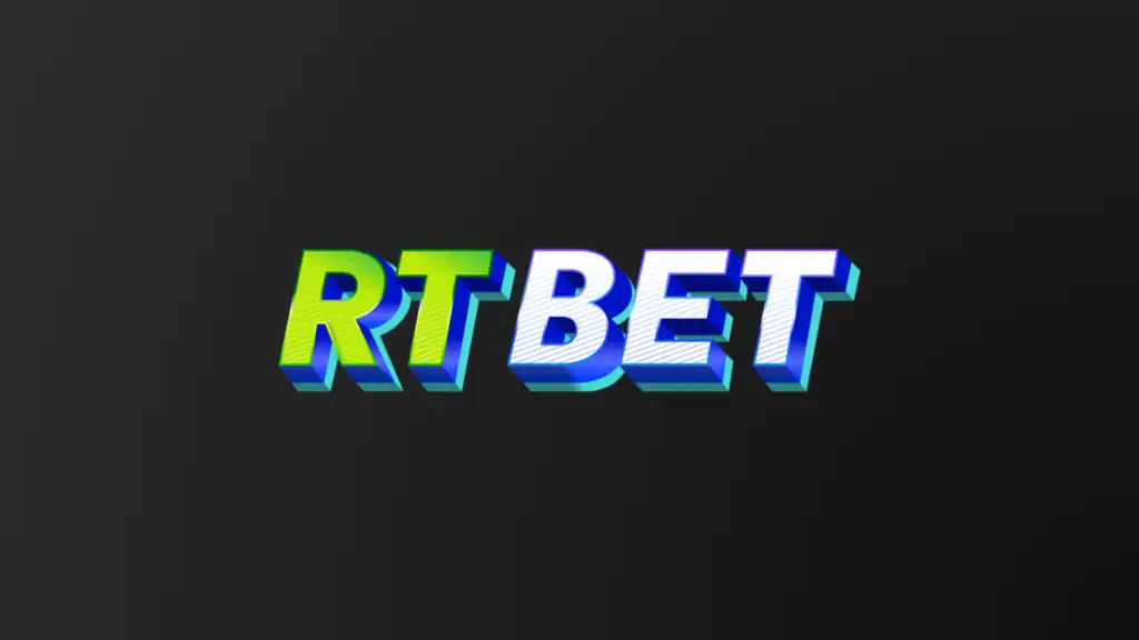 RTbet Casino Bonus
