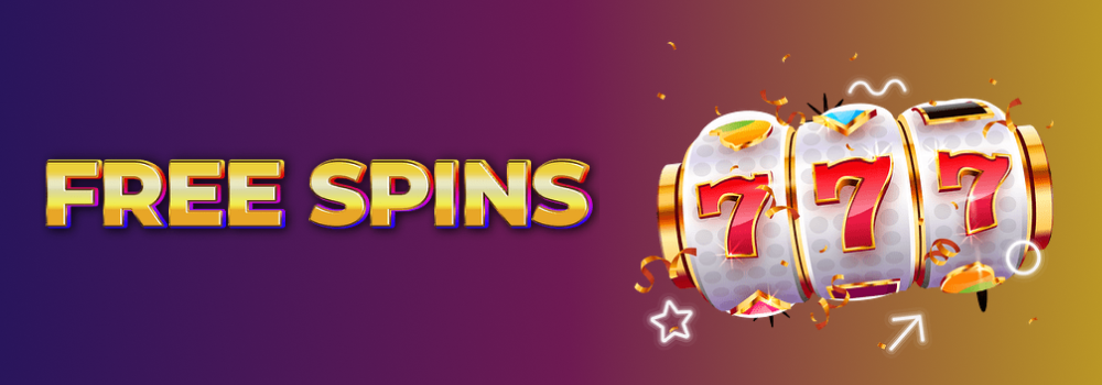 RTbet Casino Free Spins